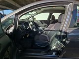 Used 2019 Nissan Leaf SV w/ SV Technology Package image 5