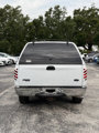 Used 1999 Ford F150 2WD SuperCab image 6