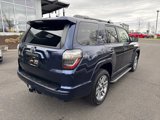 Used 2023 Toyota 4Runner TRD Sport image 5