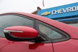 Used 2014 Kia Forte LX w/ Popular Package image 2