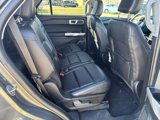 Used 2023 Ford Explorer XLT w/ Equipment Group 202A image 6