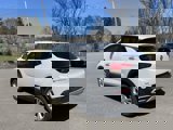 Used 2022 Buick Encore GX Preferred w/ Cold Weather Comfort Package image 3