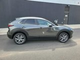 New 2024 MAZDA CX-30 AWD 2.5 S w/ Preferred Package image 2