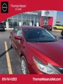 Used 2016 Nissan Altima 2.5 S image 2