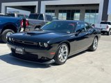 Used 2022 Dodge Challenger GT image 2