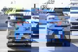Used 2022 Toyota Corolla SE image 5