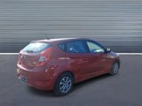 Used 2014 Hyundai Accent GS image 3