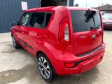 Used 2013 Kia Soul ! image 3
