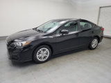 Used 2018 Subaru Impreza 2.0i Premium image 2