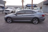 Used 2019 Volkswagen Jetta R-Line image 3