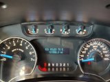 Used 2012 Ford F150 XLT image 2