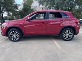 Used 2019 Mitsubishi Outlander Sport ES image 4