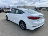Used 2018 Hyundai Elantra SEL image 5