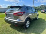 Used 2020 Nissan Rogue Sport S image 5