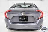 Used 2017 Honda Civic EX-T image 5