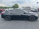 Used 2021 Nissan Altima 2.5 S image 4