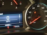 Used 2020 Chevrolet Equinox LT image 4