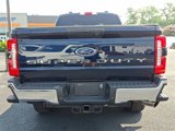 Certified 2023 Ford F250 XLT w/ 360-Degree Camera Package image 5