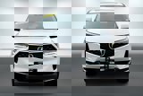 Used 2022 Acura RDX AWD w/ Technology Package image 2