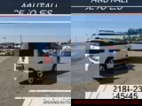 Used 2014 Ford Expedition EL Limited w/ Equipment Group 301A image 3