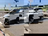 Certified 2022 Toyota RAV4 LE image 6
