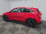 Used 2021 Honda HR-V Sport image 3