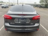 Used 2015 Ford Focus SE w/ SE Cold Weather Package image 4