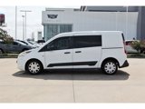 Used 2016 Ford Transit Connect XLT image 3