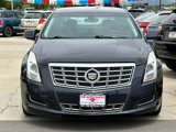 Used 2013 Cadillac XTS image 2