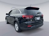 Used 2020 Kia Sorento L image 4