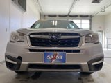 Used 2018 Subaru Forester 2.5i Premium w/ All-Weather Package image 4