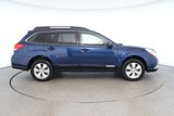 Used 2011 Subaru Outback 3.6R Limited w/ PWR Moonroof Pkg image 6