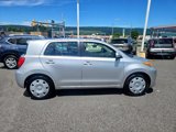 Used 2012 Scion xD image 2
