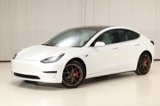 Used 2020 Tesla Model 3 Performance image 2