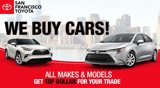 Used 2011 Toyota Prius Two image 4