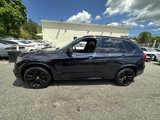 Used 2018 BMW X5 xDrive35i image 6