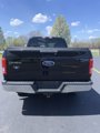 Used 2016 Ford F150 XLT w/ Equipment Group 301A Mid image 2
