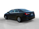 Used 2013 Toyota Camry LE image 3