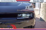 New 2025 Dodge Charger R/T w/ Quick Order Package 25M R/T image 3