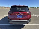 Used 2021 Nissan Rogue SV image 6