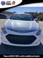 Used 2014 Hyundai Sonata Hybrid image 2