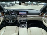 Used 2018 Mercedes-Benz E 300 image 2
