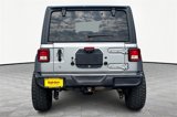 Used 2018 Jeep Wrangler Unlimited Sport S image 4