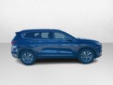 Used 2020 Hyundai Santa Fe Limited image 4