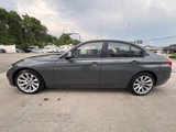 Used 2016 BMW 320i xDrive Sedan image 3