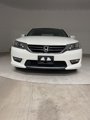 Used 2013 Honda Accord Sport image 3