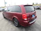 Used 2019 Dodge Grand Caravan GT image 3