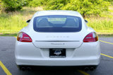 Used 2011 Porsche Panamera 4S image 5