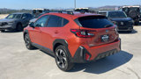 Used 2024 Subaru Crosstrek 2.5i Limited image 3