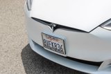 Used 2019 Tesla Model S P100D image 6